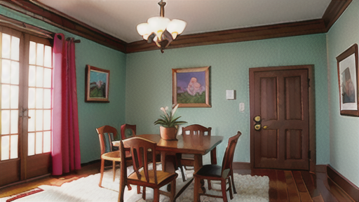 フロッキー加工の注意点