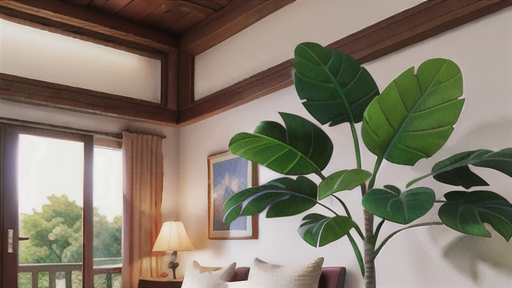 ゴムノキの用途と産業