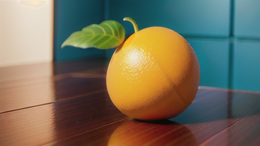 パラゴムノキの栽培とゴム採取