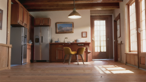 プリーツの仕組み