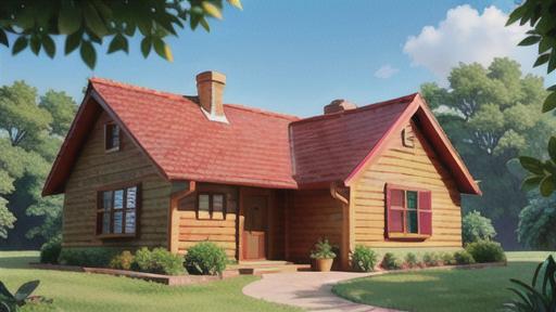 ゴムノキの活用と木材としての利用