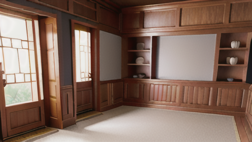 種類とスタイル