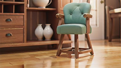 竪繁障子の種類