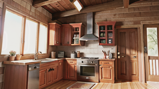 ゴムノキの気乾比重と木質の特徴