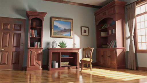 C値の基準値と目標値