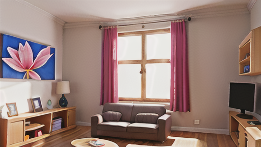 使用例とメリット