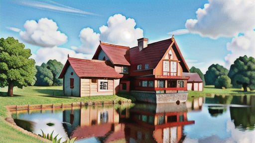 竪繁障子のメリット・デメリット