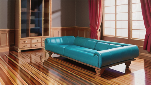 ゴム汚染の原因