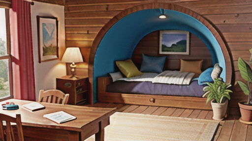 DENを設計する際のポイント