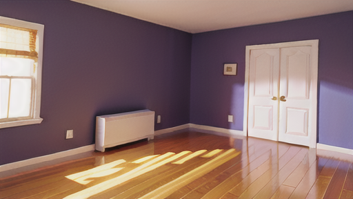 ゴム汚染が発生した場合の対処法