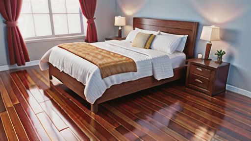 間取りの種類とそれぞれのメリット・デメリット