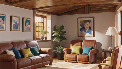 DENをより機能的にするアイディア