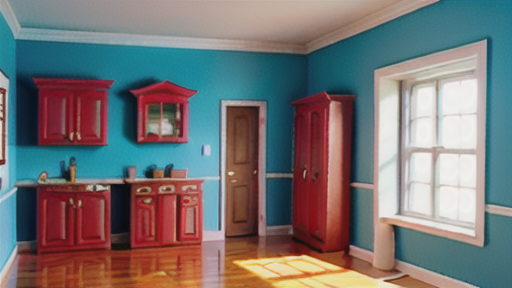 ゴム系ラテックス形接着剤の特徴