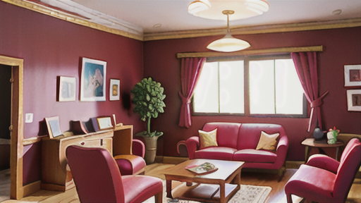 ゴム系ラテックス形接着剤の用途