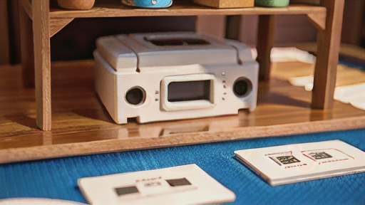 初心者向けのDIYプロジェクト