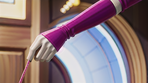 ゴム系ラテックス形接着剤の注意点