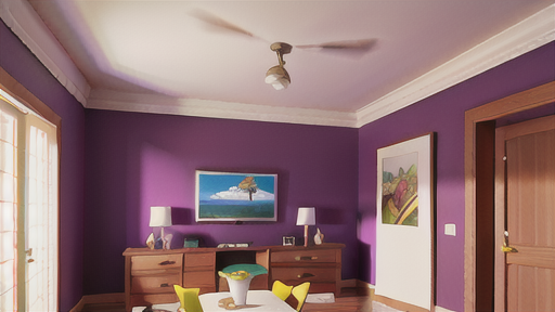 プロのアドバイスを受ける重要性