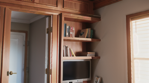 集団規定との違い