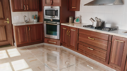 単体規定の対象