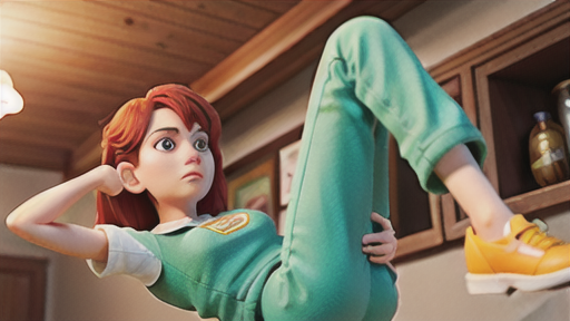 単体規定違反の責任