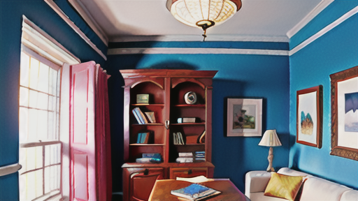 間柱の種類と用途