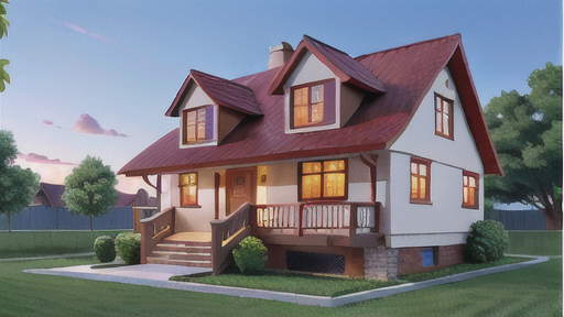 集団規定と都市計画法