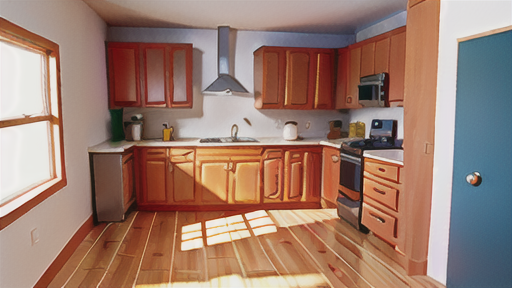 DK型間取りの普及と発展