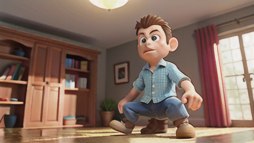  современные варианты DK