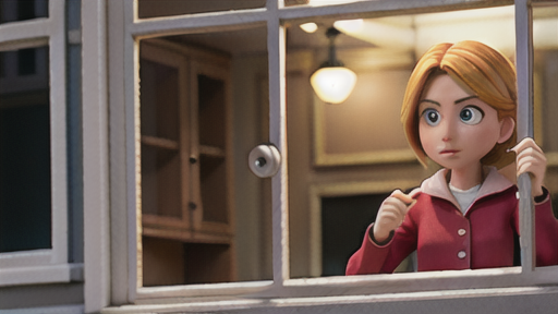 単板ガラスの特徴