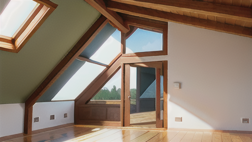 単板ガラスのメリット