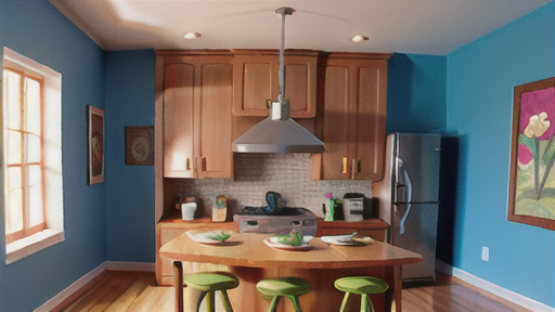 サーキュレーターの活用法