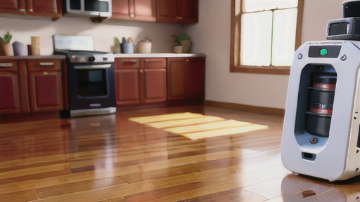 サーキュレーター選びのコツ