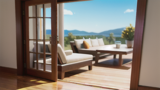 単板ガラスの減少傾向