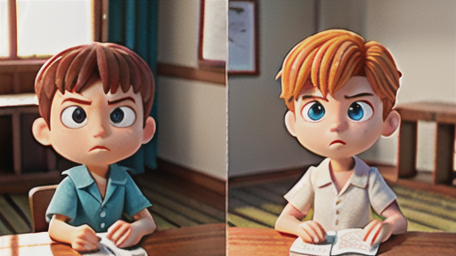 関東間と京間の違い