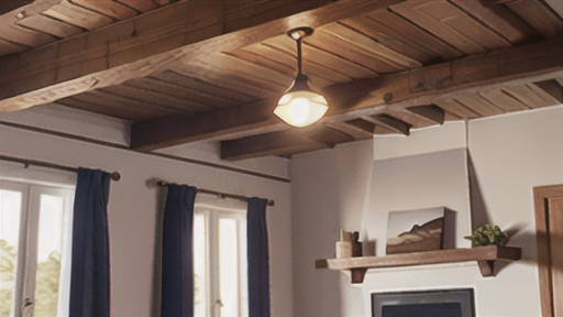 FF暖房と開放式暖房の比較