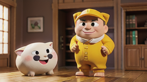 関東間が今に生きる理由