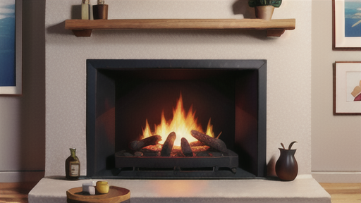 FF暖房導入の際の注意点