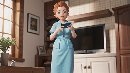 開放式暖房導入の際の注意点