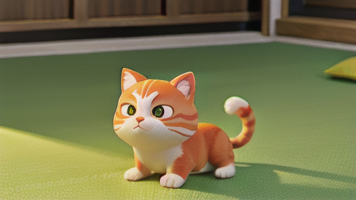 関東猫間障子のメリット