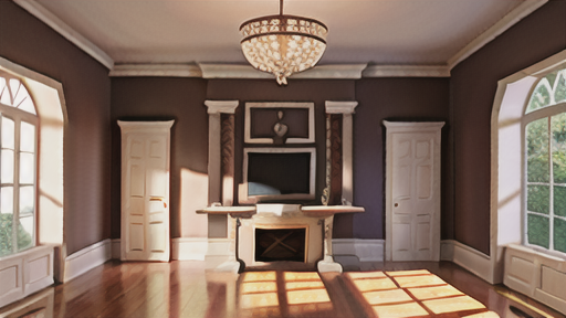 HEMSがもたらすメリット