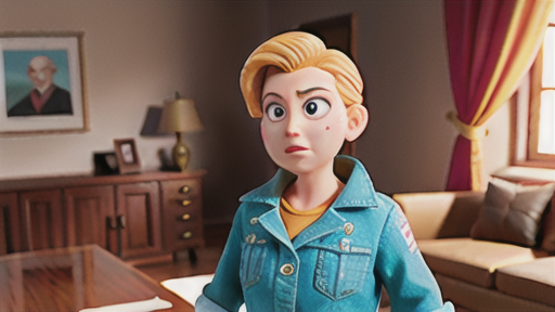 ZEHにおけるHEMSの役割