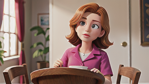 HEMSの普及に向けて