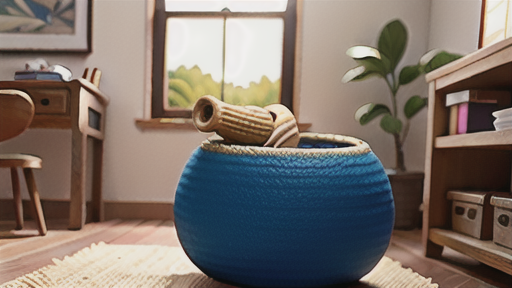 紡績糸とスパン糸の違い