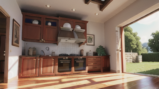 短繊維を使用した製品