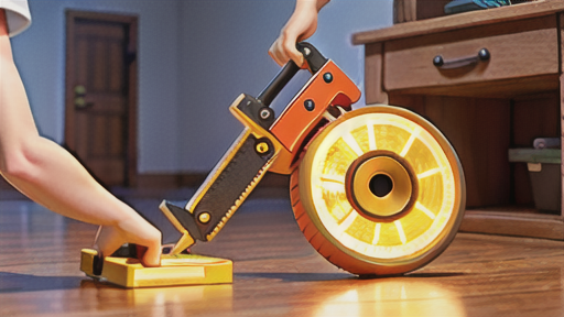 丸ノコの種類と用途