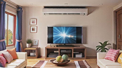 インテリアでの短繊維の活用