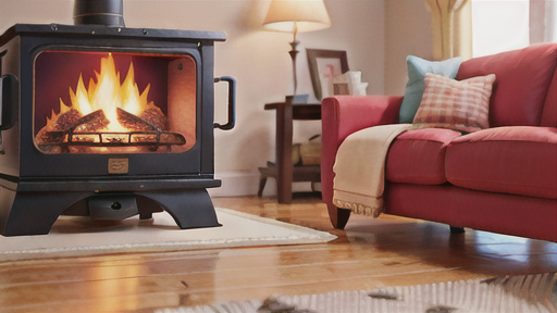 IHクッキングヒーターのメリット