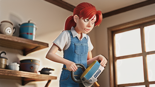 丸ノコの使い方