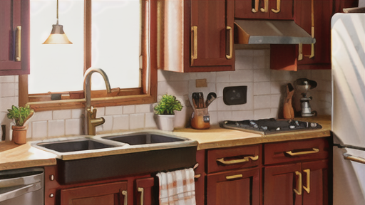 IHクッキングヒーターの注意点