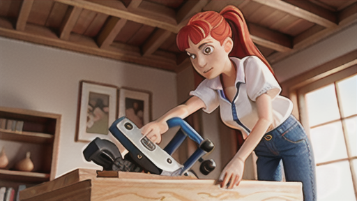 丸ノコを使用する際の注意点